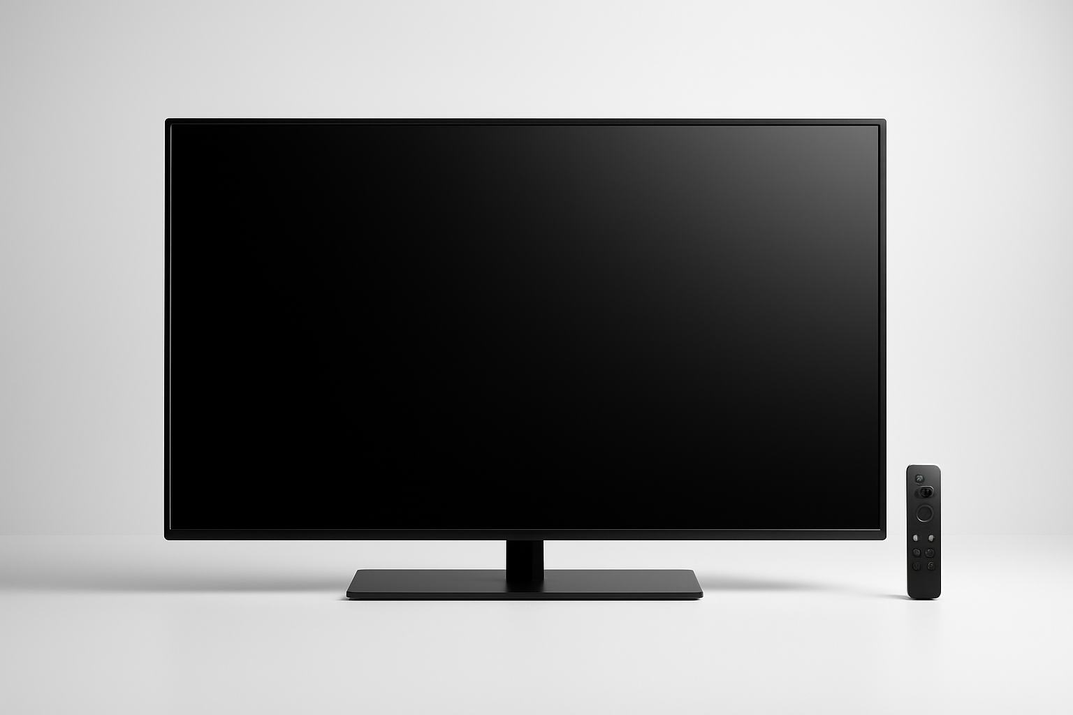 Home Electronics