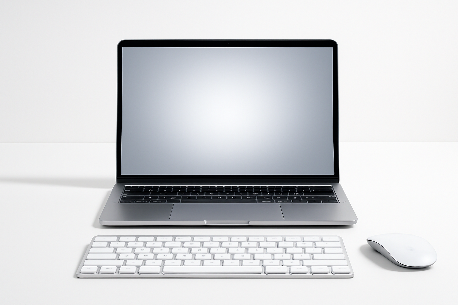 Computers & Laptops